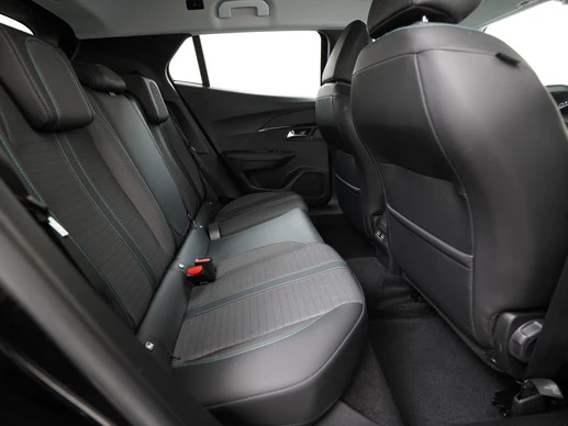 Peugeot e-2008 - Afbeelding 30 van 30