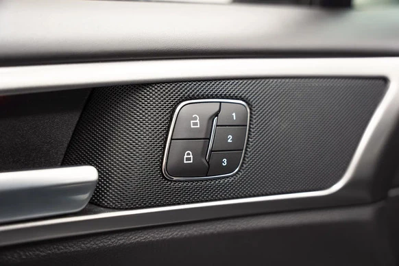 Ford Mondeo - Afbeelding 13 van 30