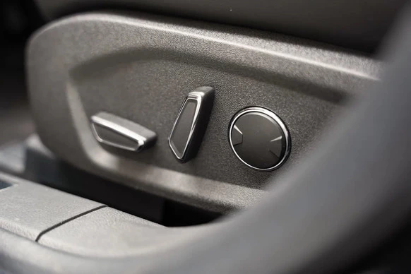 Ford Mondeo - Afbeelding 14 van 30