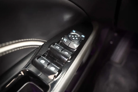 Ford Mondeo - Afbeelding 22 van 30