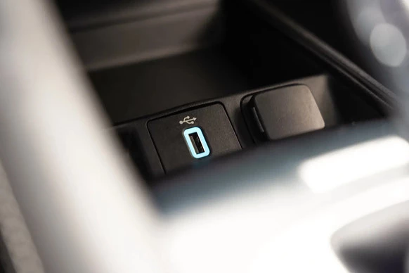 Ford Mondeo - Afbeelding 23 van 30