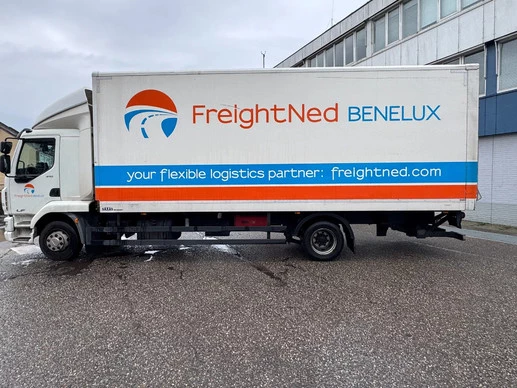 DAF LF 210 - Afbeelding 6 van 15