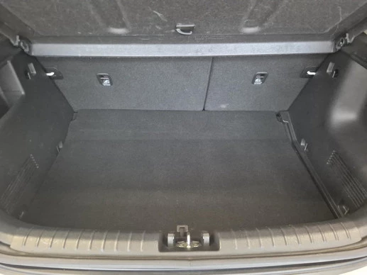 Kia Stonic - Afbeelding 20 van 22