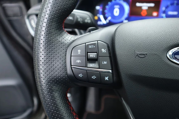 Ford Puma - Afbeelding 12 van 30