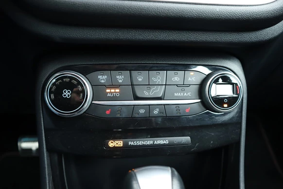 Ford Puma - Afbeelding 15 van 30