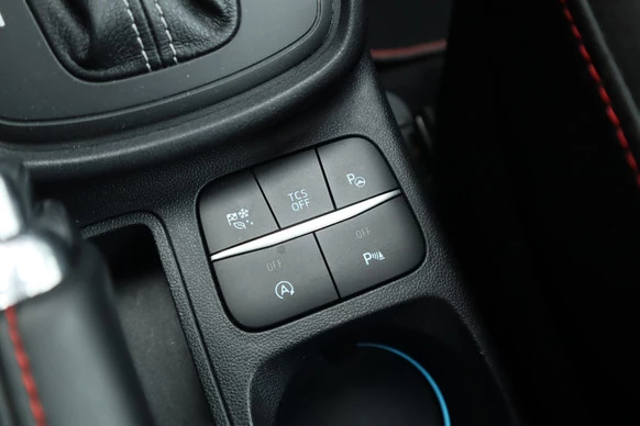 Ford Puma - Afbeelding 16 van 30