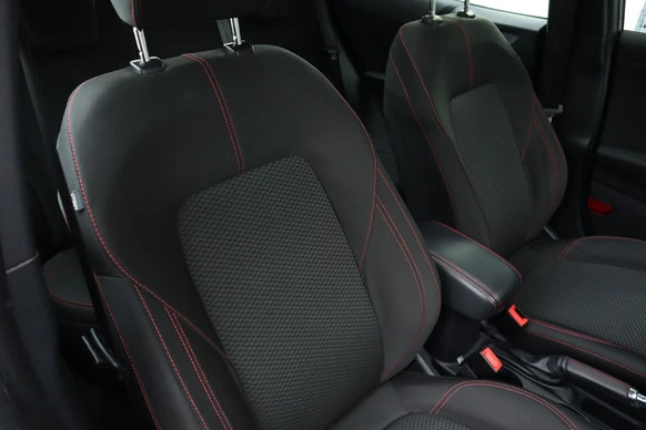 Ford Puma - Afbeelding 18 van 30