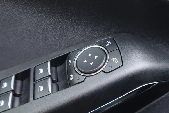 Ford Puma - Afbeelding 25 van 30