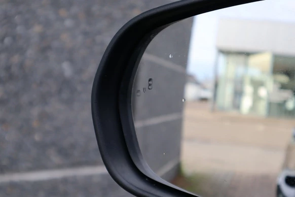 Ford Puma - Afbeelding 26 van 30