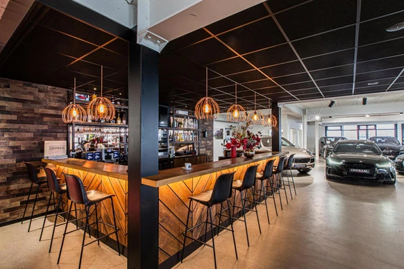 Ford Mustang - Afbeelding 29 van 29