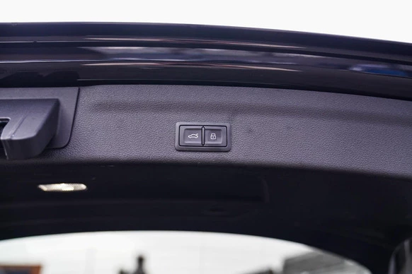 Audi RS6 - Afbeelding 21 van 30