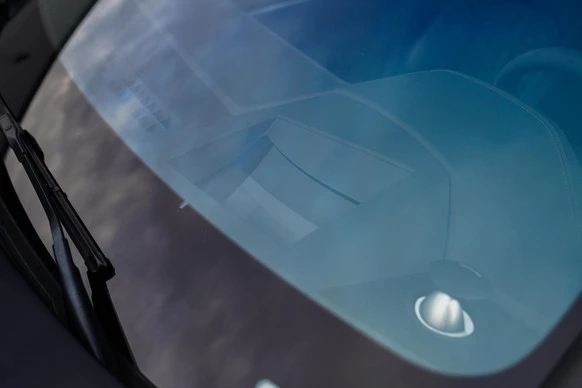 Audi RS6 - Afbeelding 27 van 30