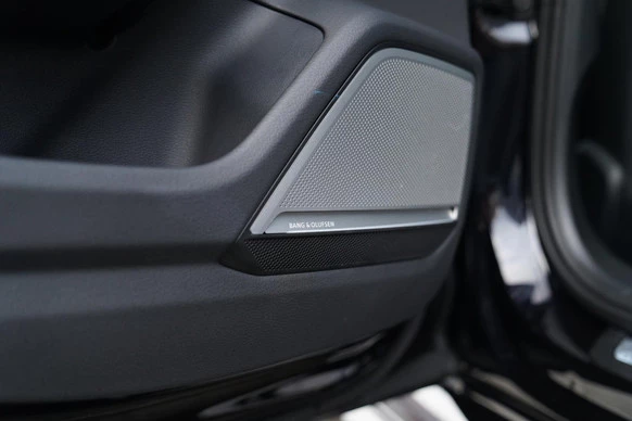 Audi RS6 - Afbeelding 29 van 30