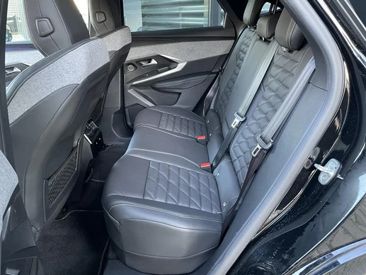 Peugeot e-3008 - Afbeelding 7 van 30