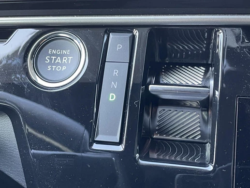 Peugeot e-3008 - Afbeelding 17 van 30