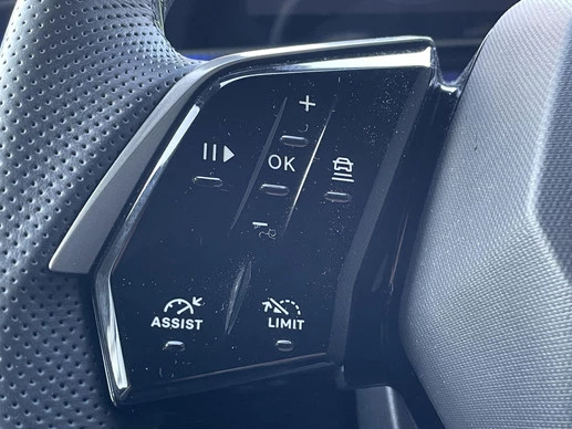 Peugeot e-3008 - Afbeelding 18 van 30