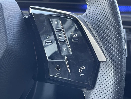 Peugeot e-3008 - Afbeelding 19 van 30