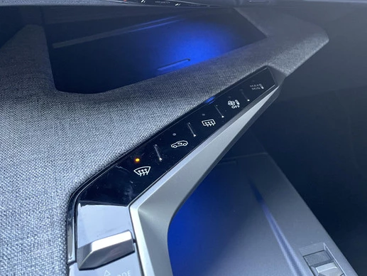 Peugeot e-3008 - Afbeelding 20 van 30