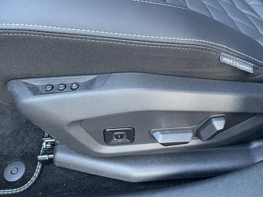 Peugeot e-3008 - Afbeelding 21 van 30