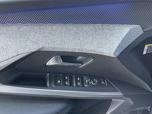 Peugeot e-3008 - Afbeelding 22 van 30