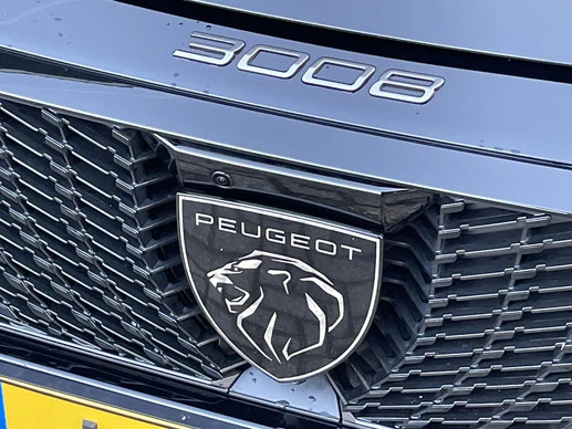 Peugeot e-3008 - Afbeelding 24 van 30