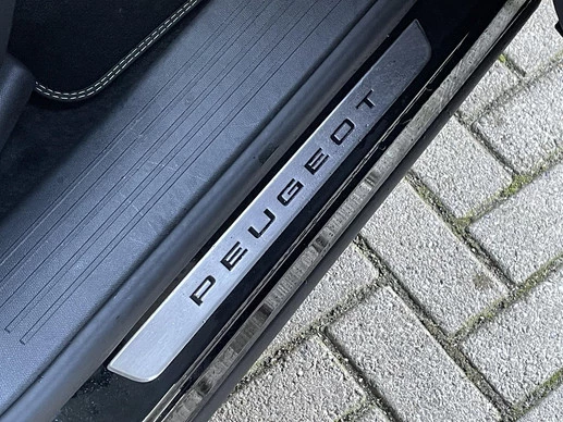 Peugeot e-3008 - Afbeelding 26 van 30