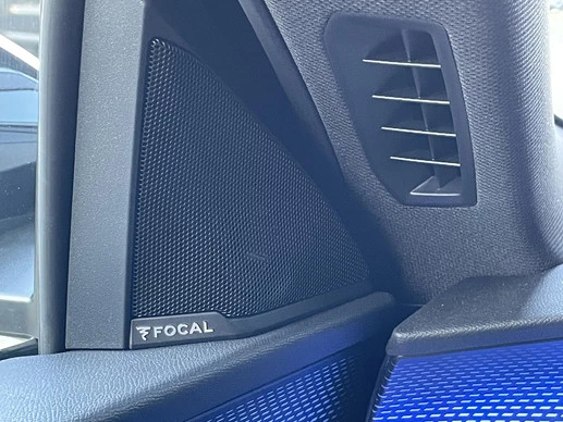 Peugeot e-3008 - Afbeelding 29 van 30