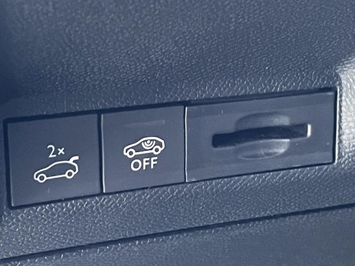 Peugeot e-3008 - Afbeelding 30 van 30