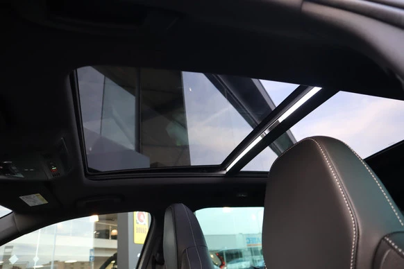 Škoda Superb - Afbeelding 9 van 30