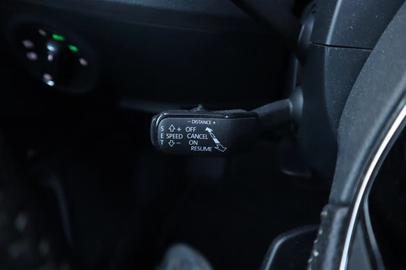 Škoda Superb - Afbeelding 16 van 30