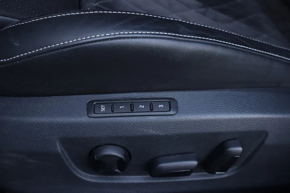 Škoda Superb - Afbeelding 21 van 30