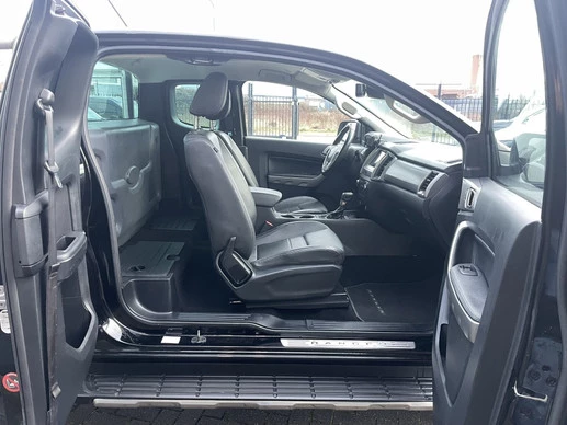 Ford Ranger - Afbeelding 5 van 11