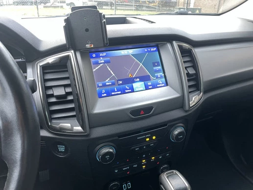 Ford Ranger - Afbeelding 8 van 11