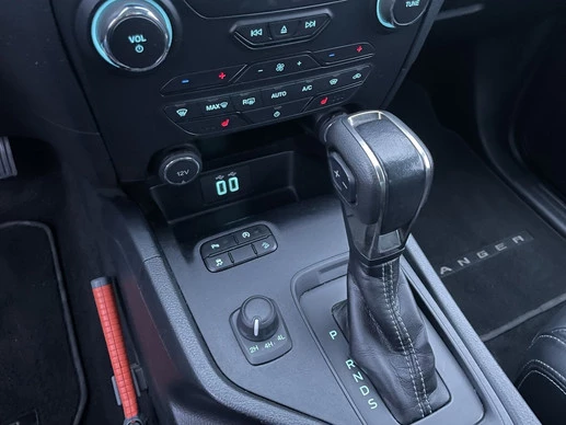 Ford Ranger - Afbeelding 11 van 11