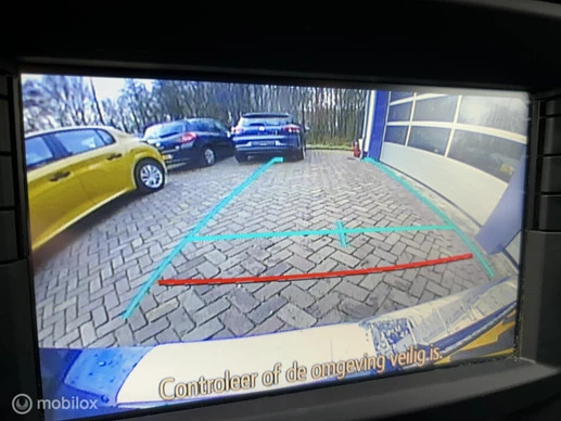 Toyota Avensis - Afbeelding 4 van 19