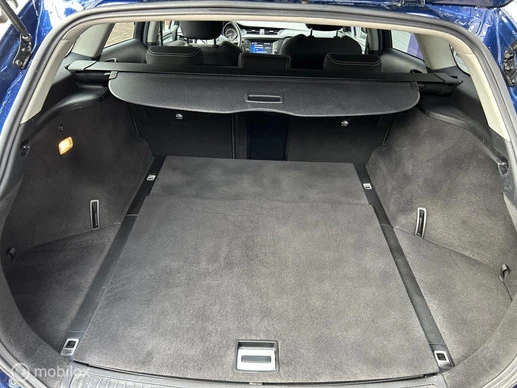 Toyota Avensis - Afbeelding 11 van 19