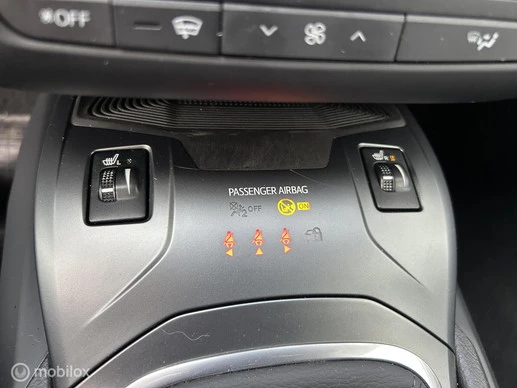 Toyota Avensis - Afbeelding 12 van 19