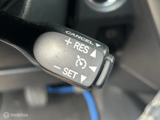 Toyota Avensis - Afbeelding 13 van 19