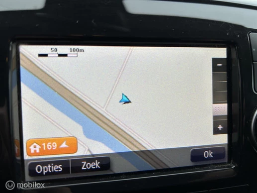 Citroën Jumper - Afbeelding 4 van 15