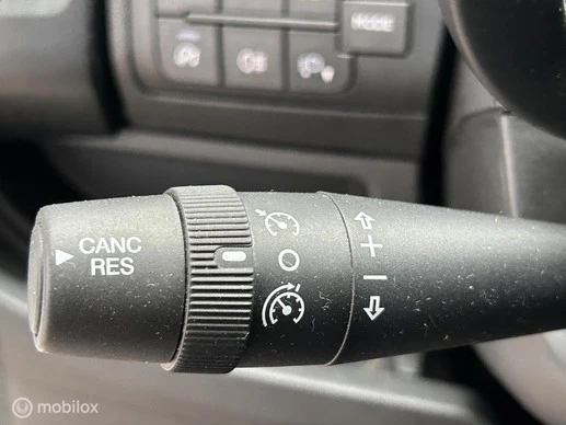 Citroën Jumper - Afbeelding 8 van 15