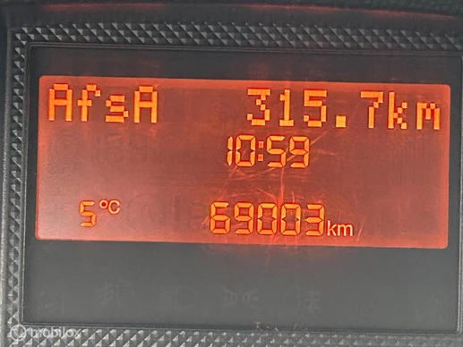 Citroën Jumper - Afbeelding 9 van 15