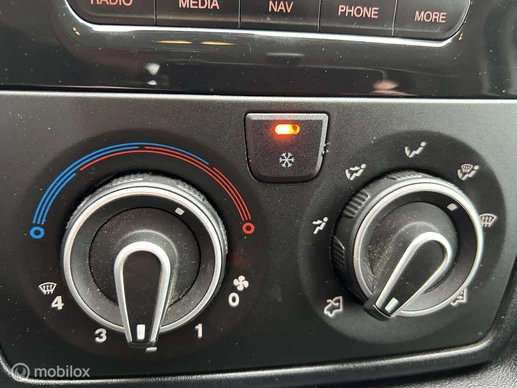 Citroën Jumper - Afbeelding 10 van 15