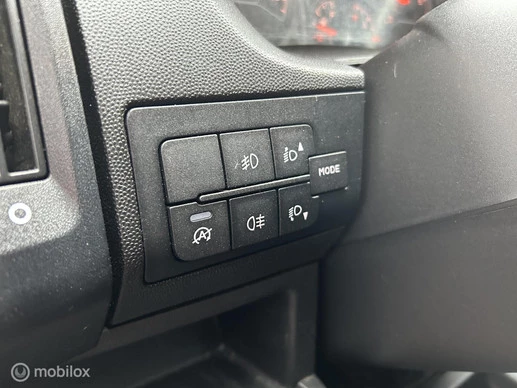 Citroën Jumper - Afbeelding 12 van 15