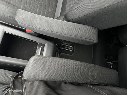 Citroën C4 Picasso - Afbeelding 10 van 17