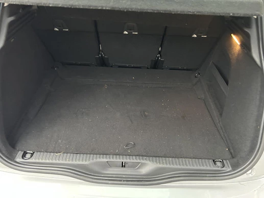 Citroën C4 Picasso - Afbeelding 15 van 17