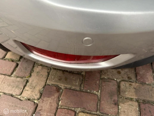 Citroën C4 Picasso - Afbeelding 16 van 17