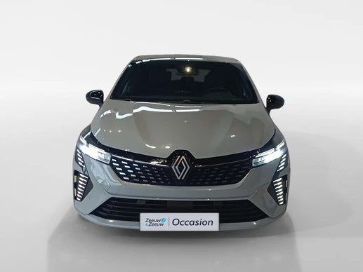 Renault Clio - Afbeelding 2 van 30