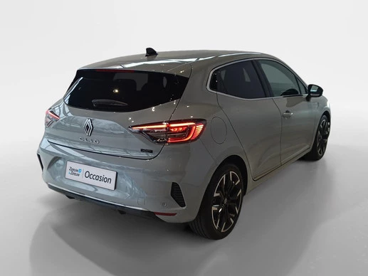 Renault Clio - Afbeelding 5 van 30