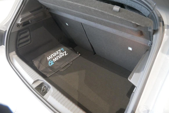 Renault Clio - Afbeelding 6 van 30