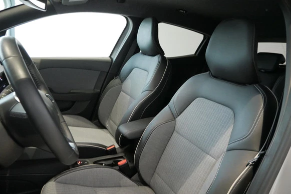 Renault Clio - Afbeelding 9 van 30